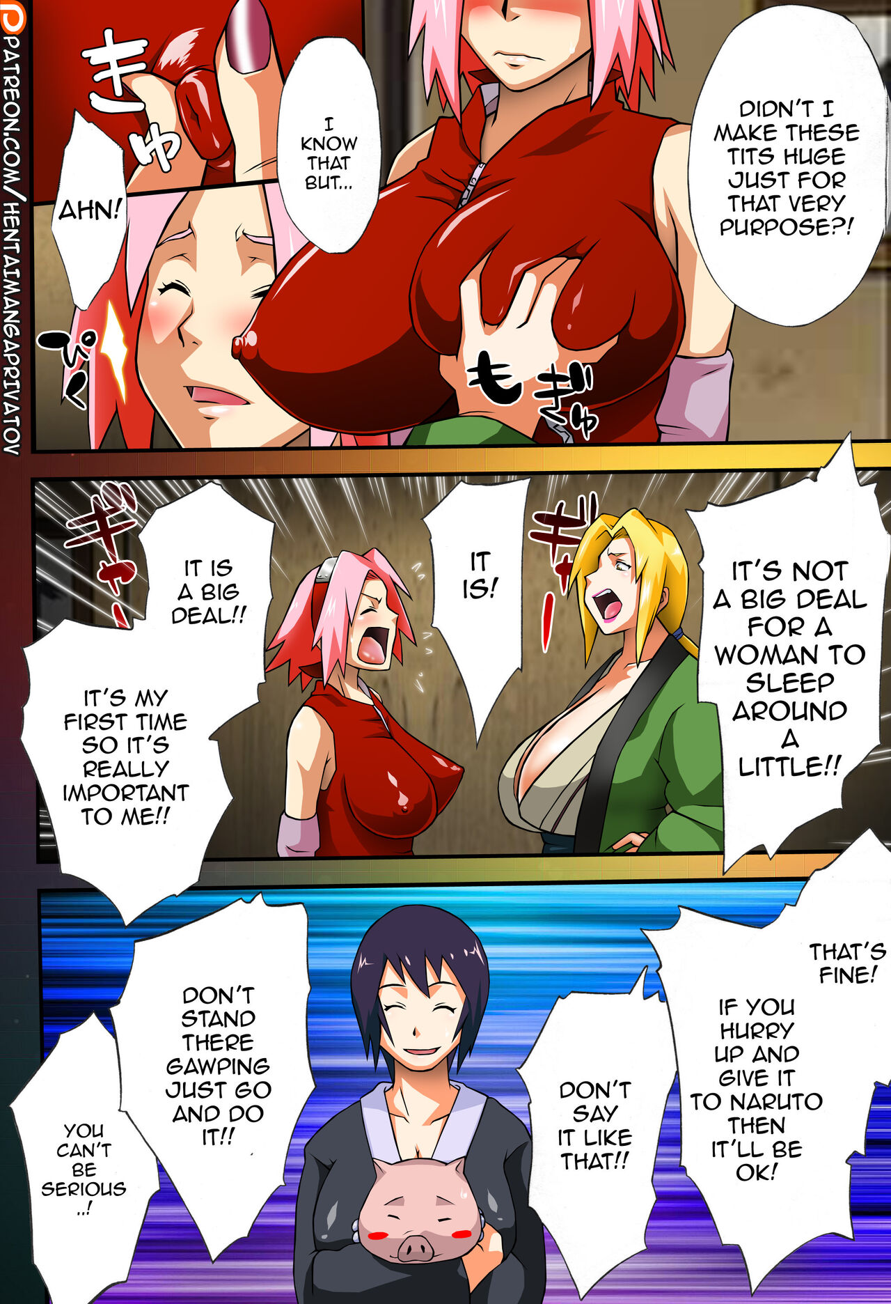 Preview page 5