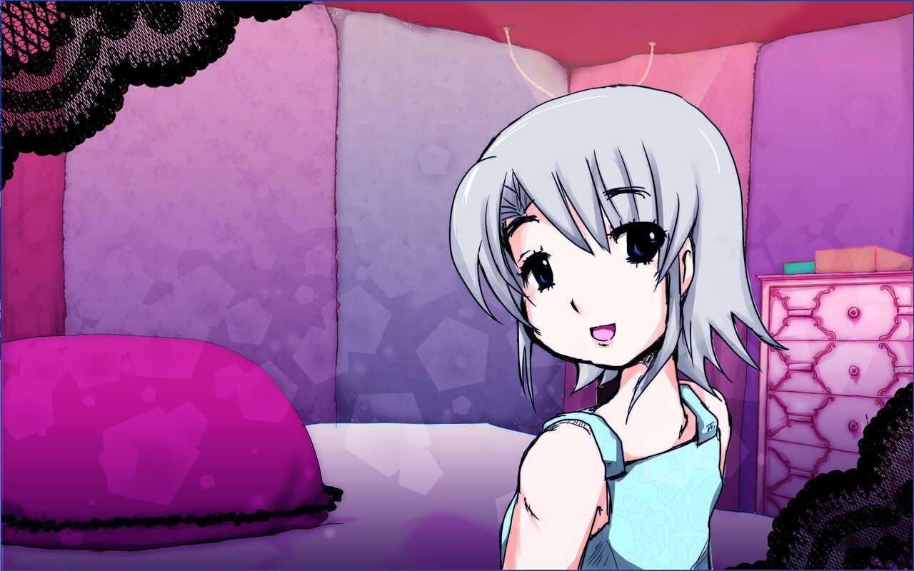 Tachinpo ~Himeno no Baai~ - Page 38