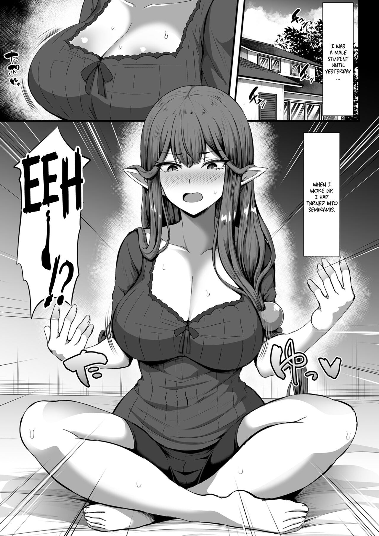 Preview page 2