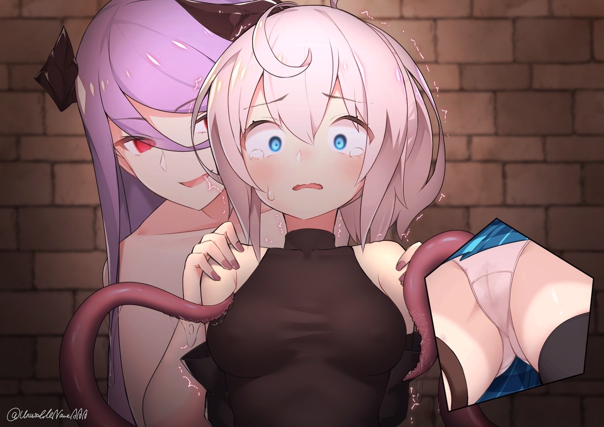 CG [fantia] [マブ会 (激マブ助)] 爱丽丝 - Page 130