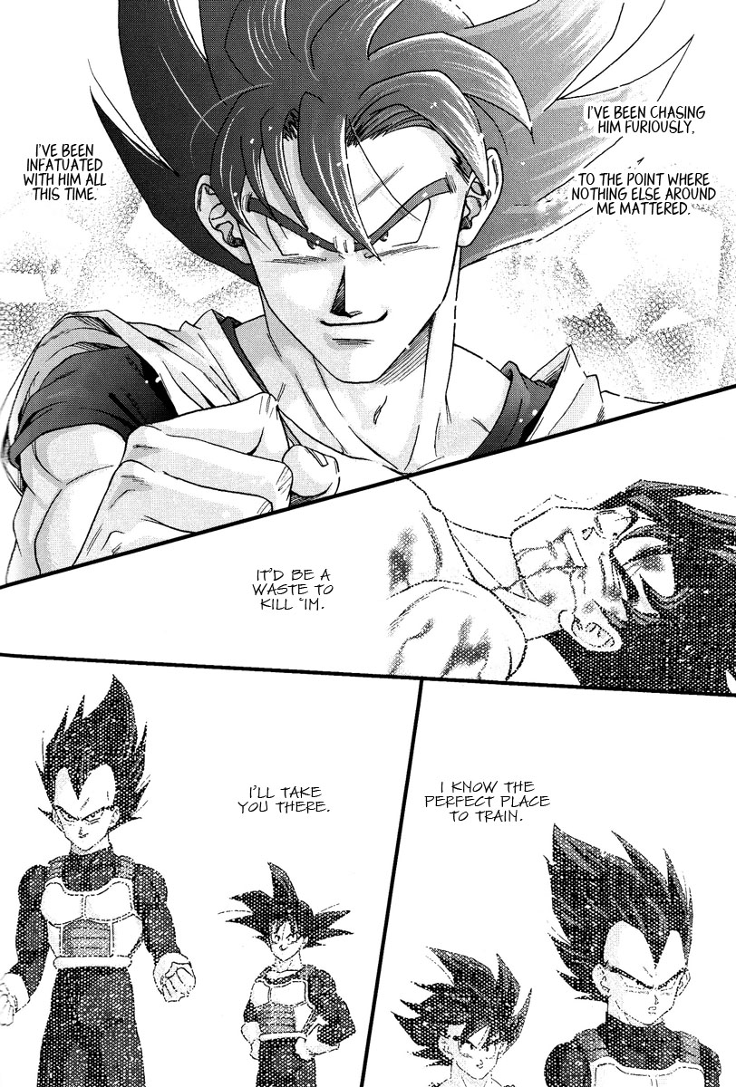 Muimi na Kiiro 3 - Page 80