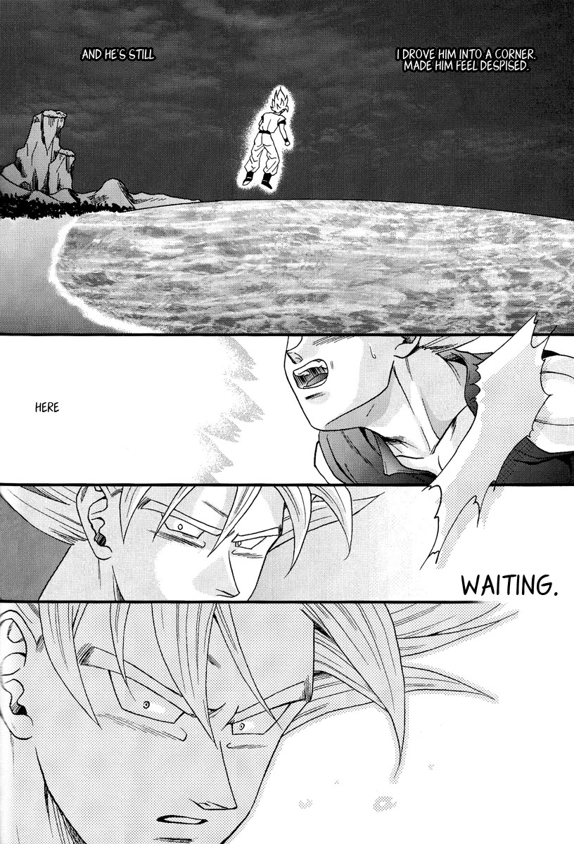 Muimi na Kiiro 3 - Page 82