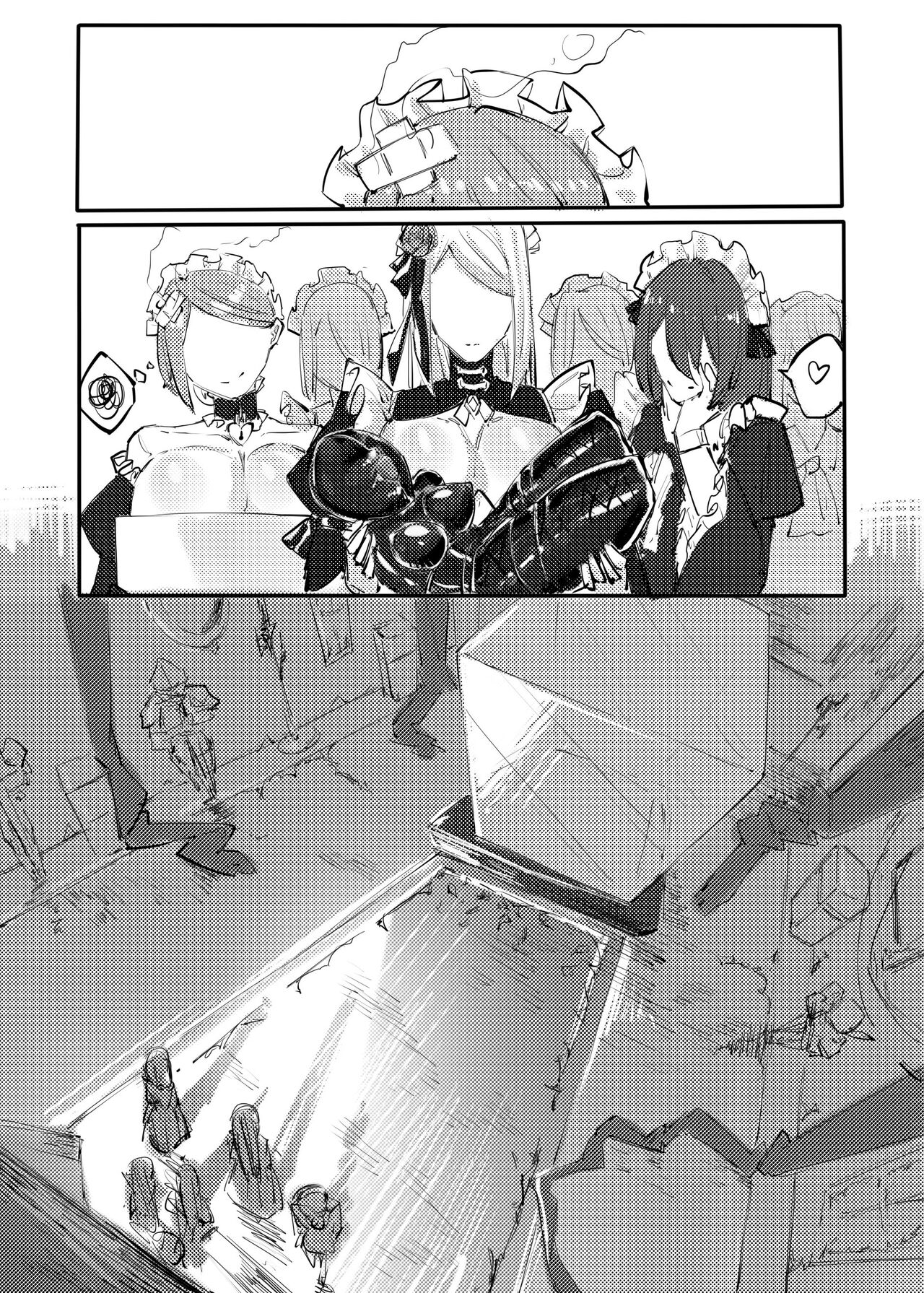 Garage Kit - Page 65