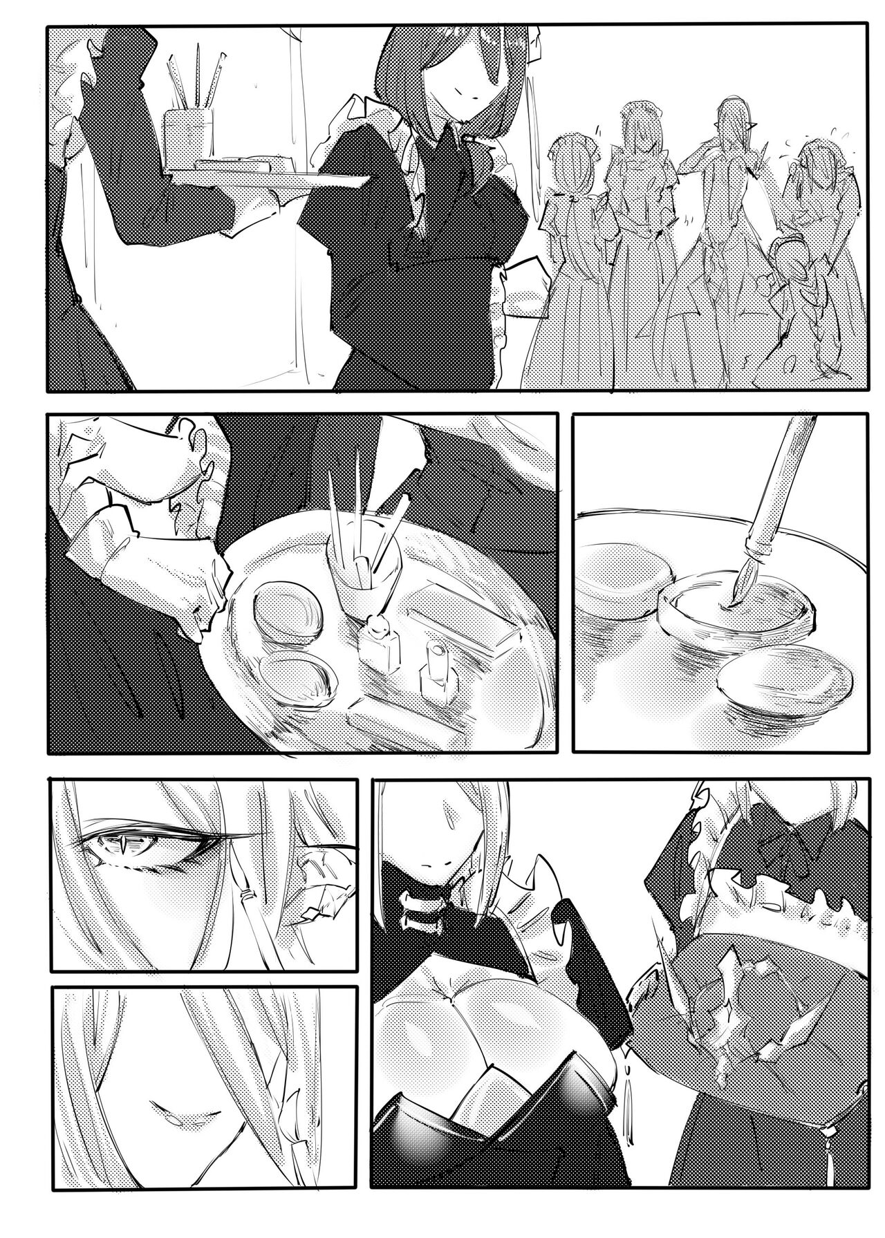 Garage Kit - Page 72