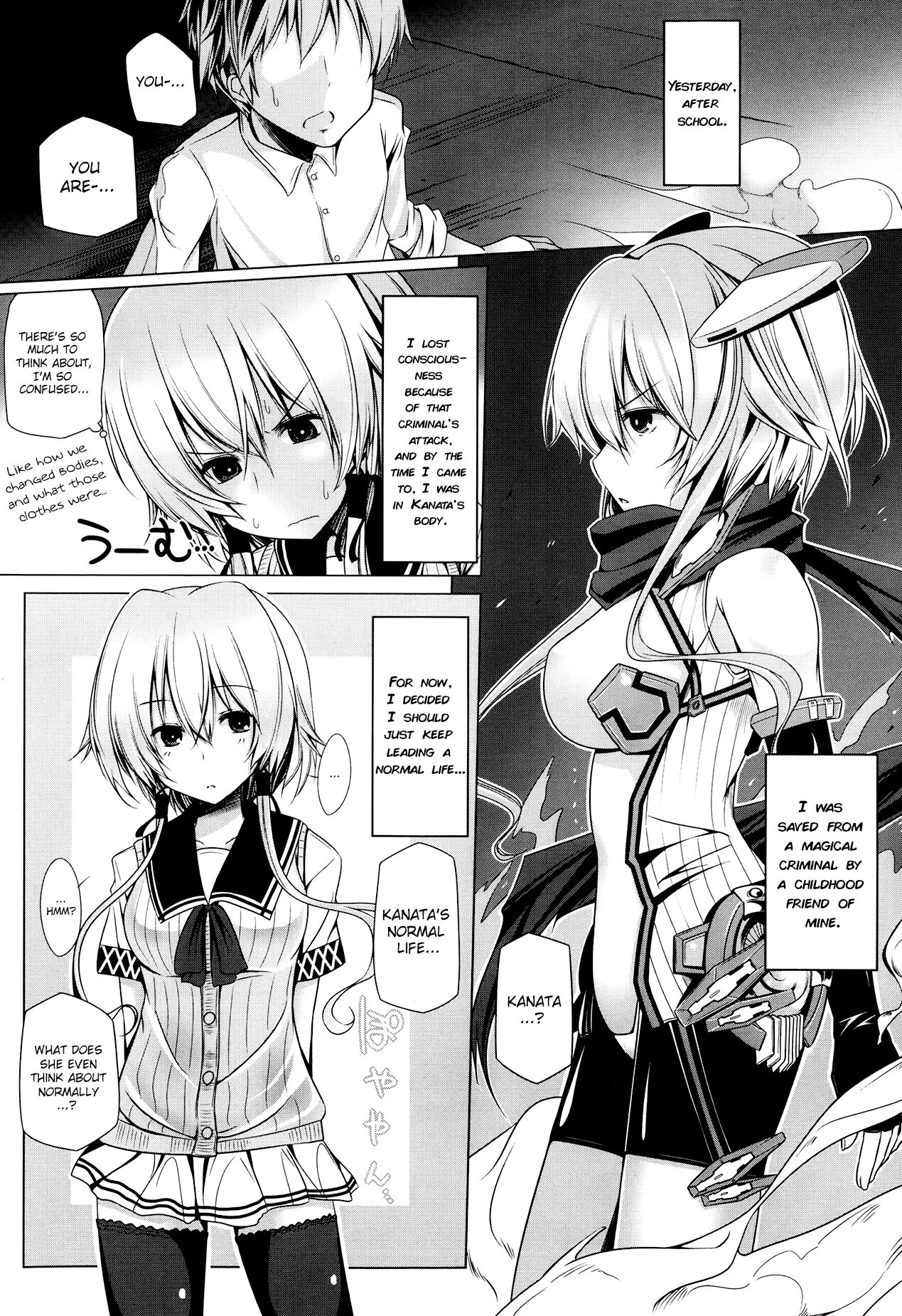 Preview page 2