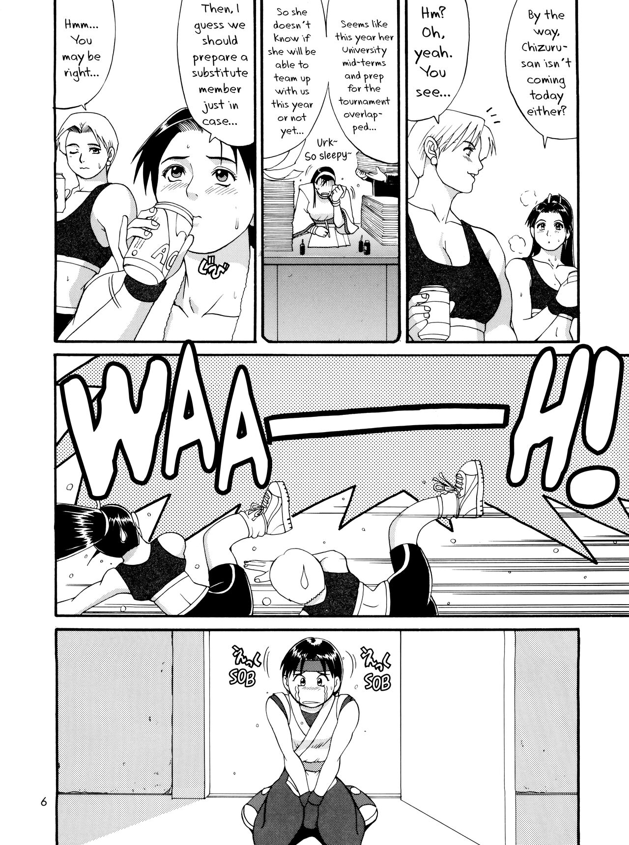 Preview page 5