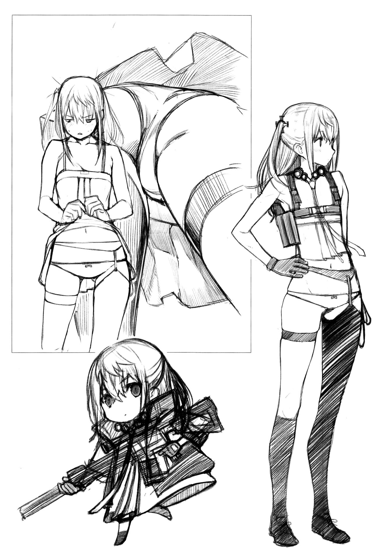 STAR15&M4A1 - Page 17