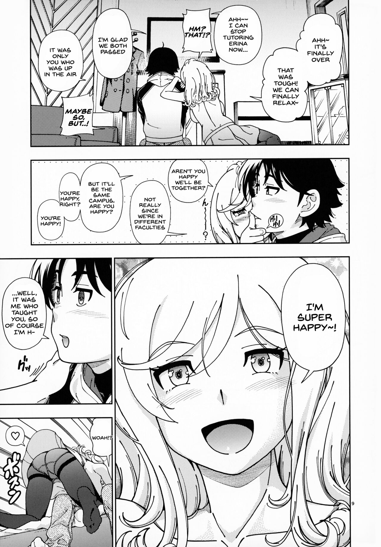 Preview page 8