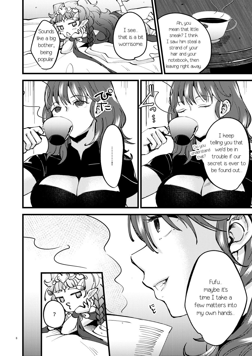 Preview page 5