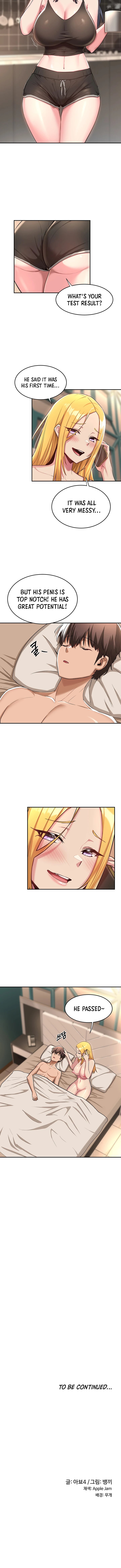 Sextudy Group - Page 79