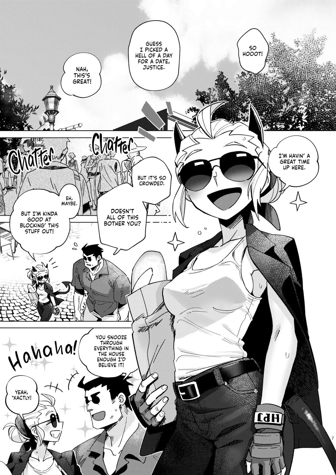 Preview page 6