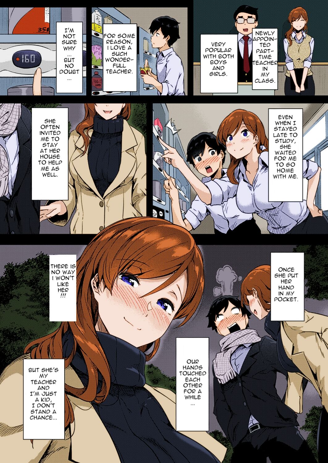Preview page 3