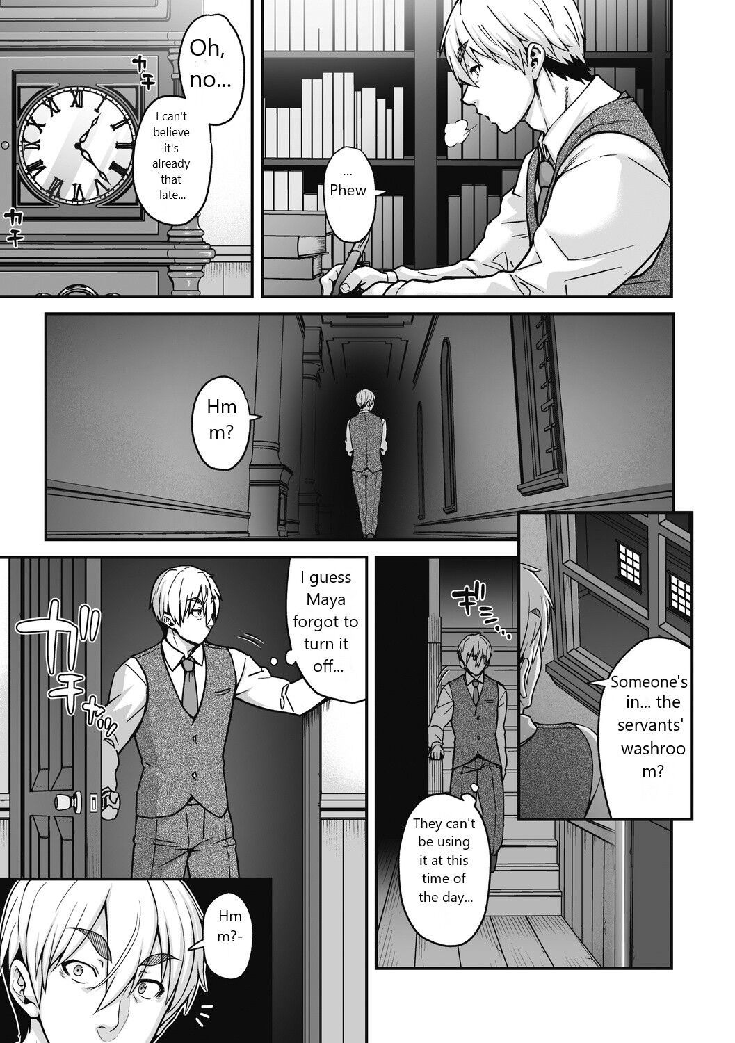 Preview page 6