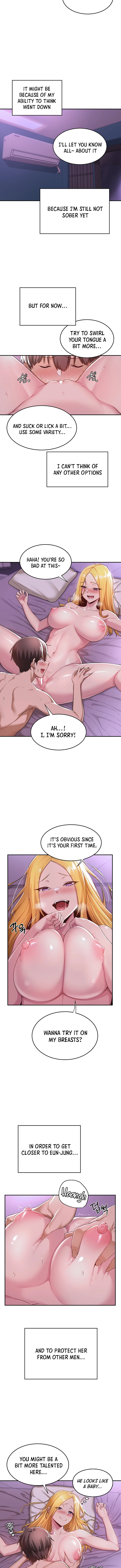 Sextudy Group - Page 77