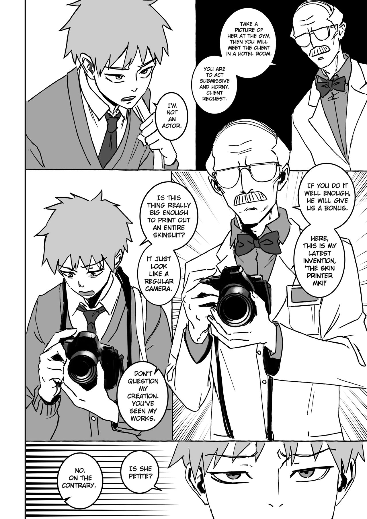 Preview page 2