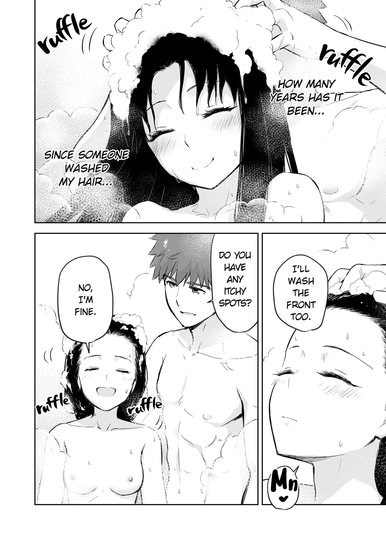Second Semester II - Page 10