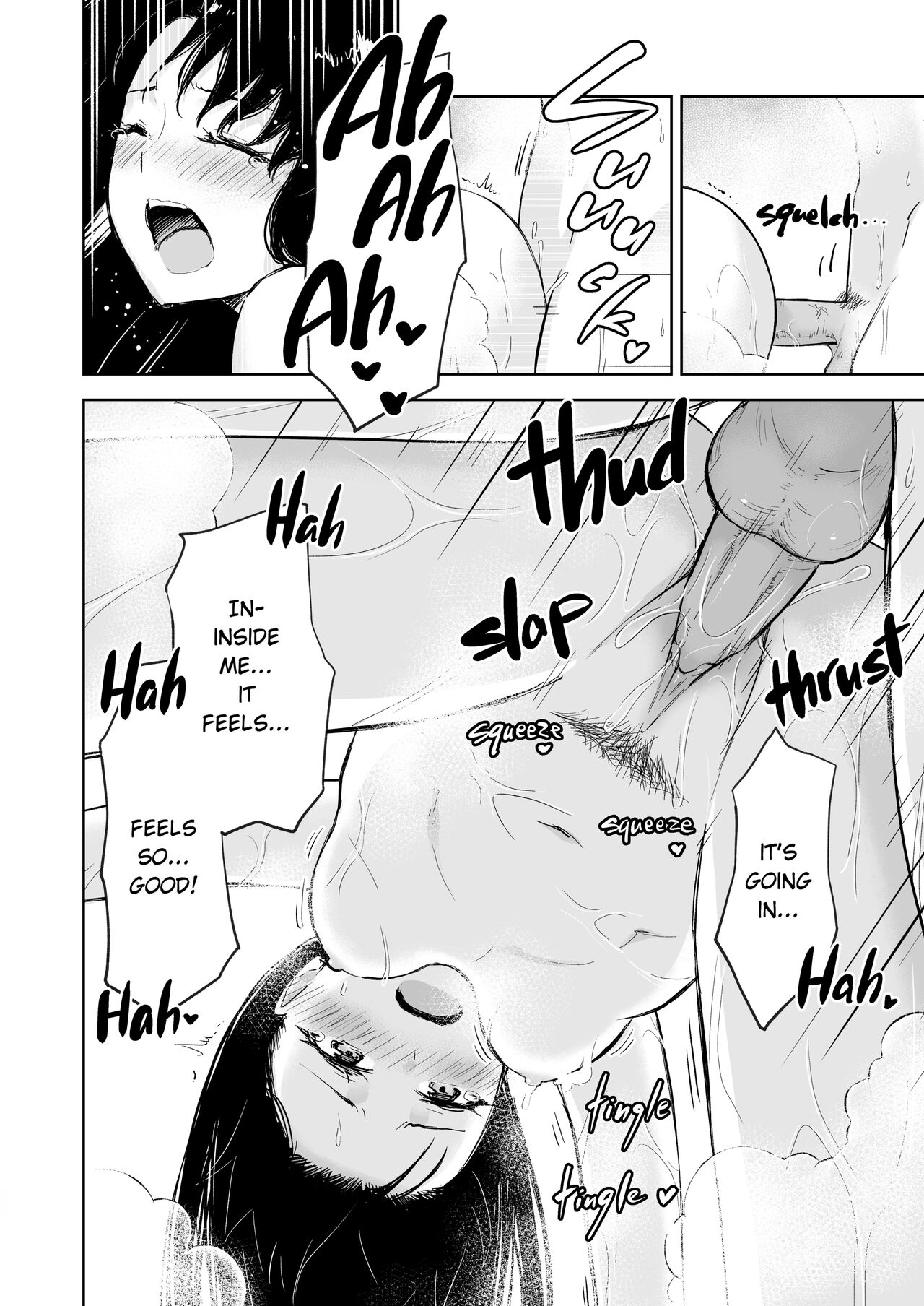 Second Semester II - Page 26