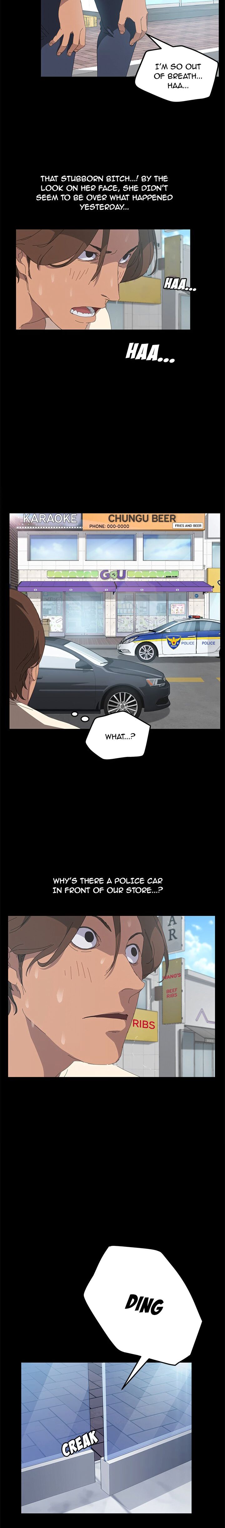 15 Minutes - Page 89