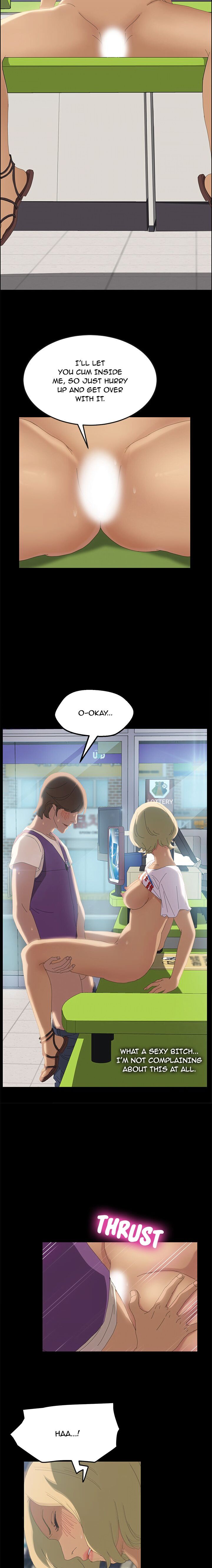 15 Minutes - Page 110