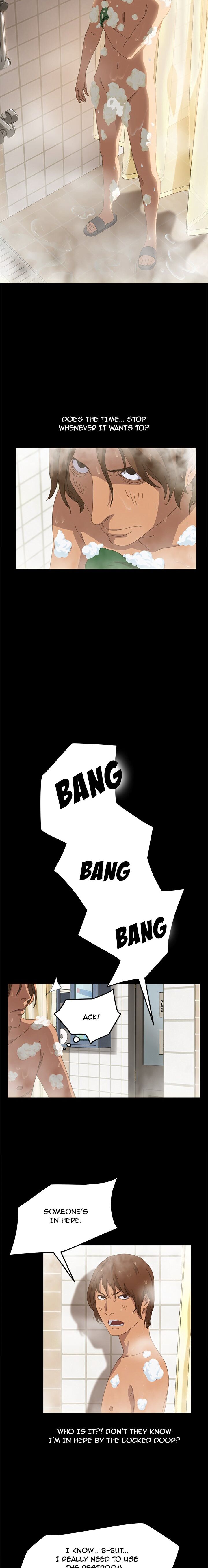 15 Minutes - Page 131