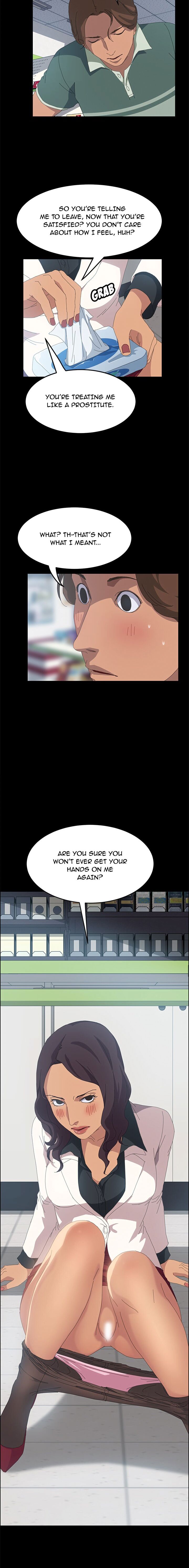 15 Minutes - Page 176