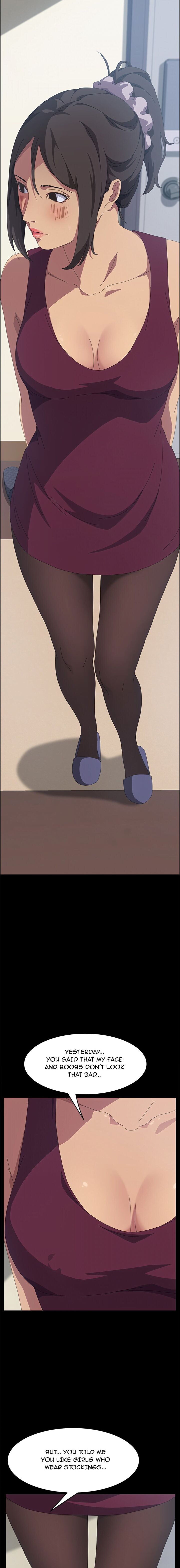 15 Minutes - Page 224
