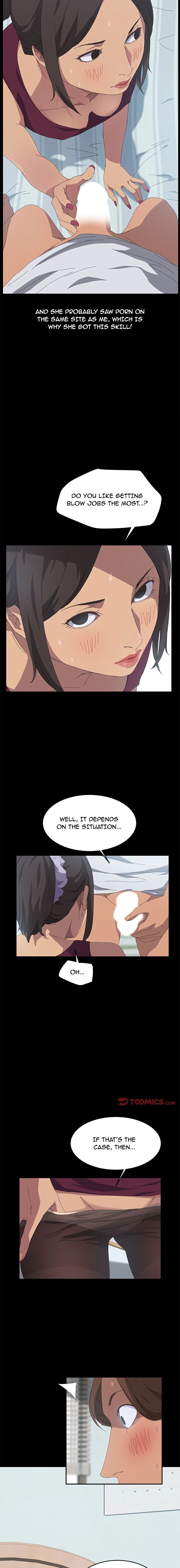 15 Minutes - Page 229