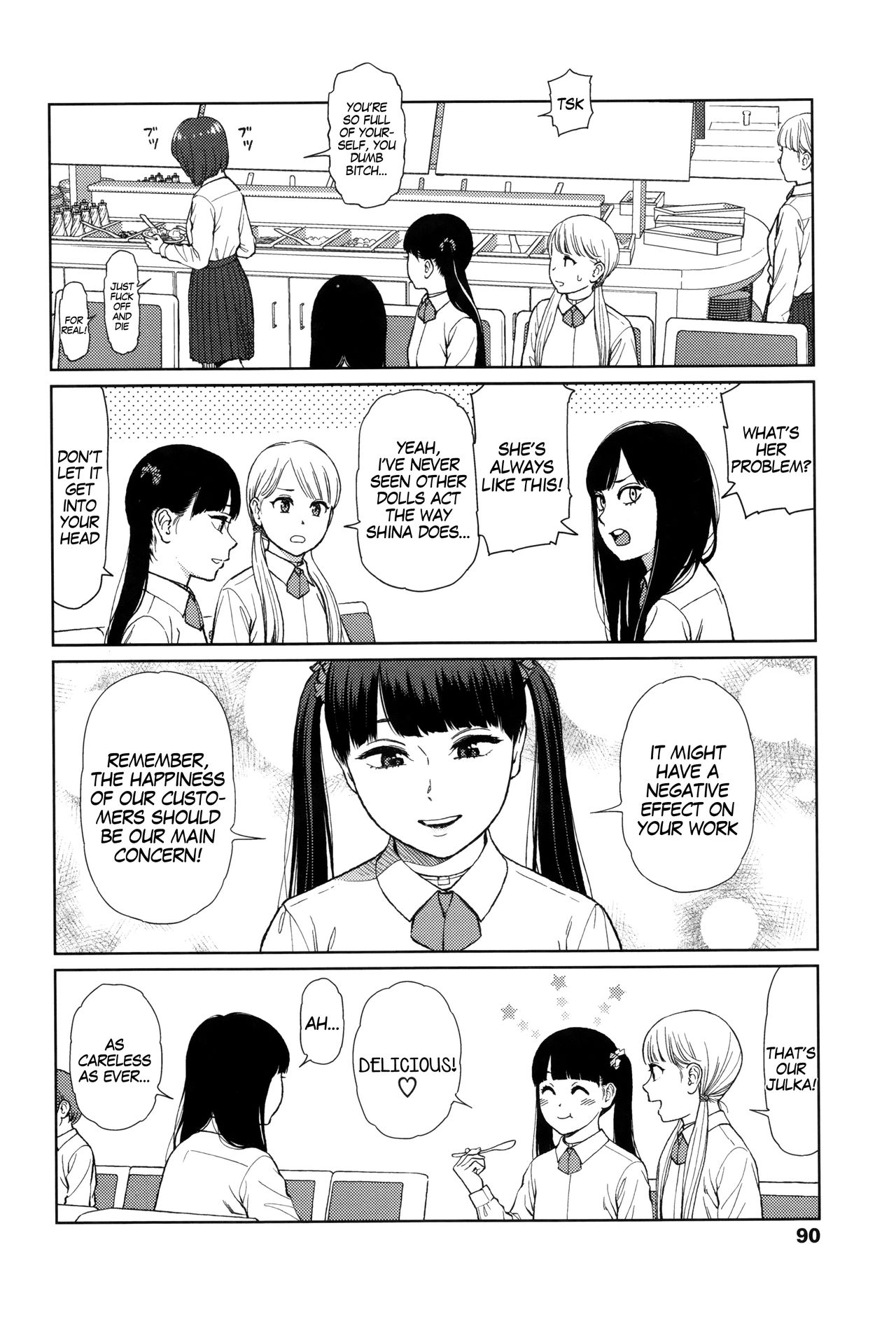 Implicity - Page 88