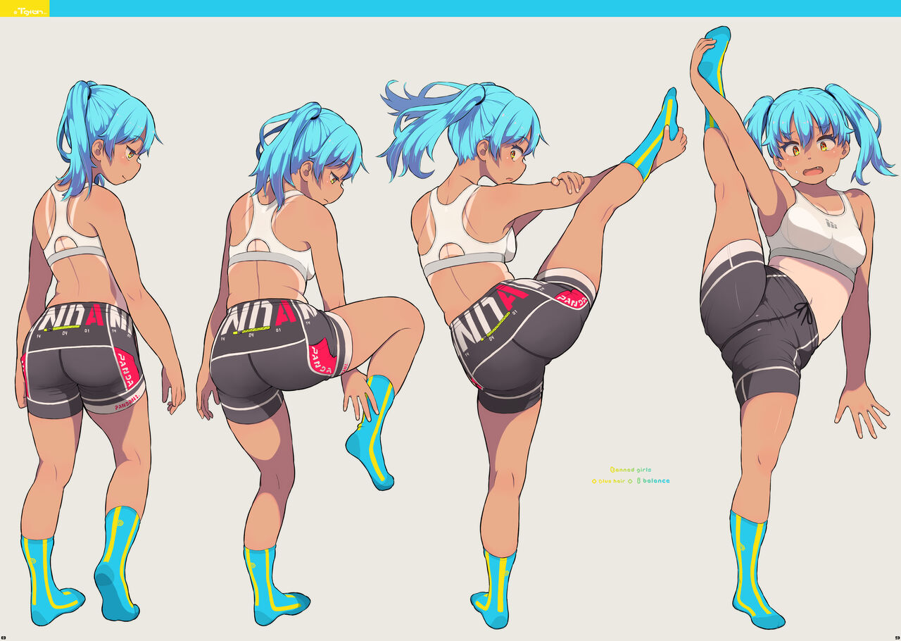 Preview page 5