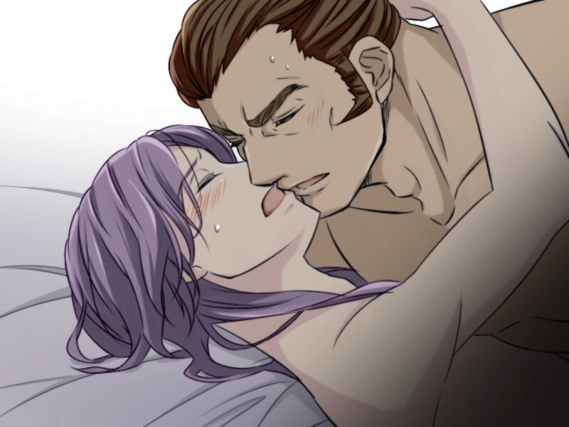 kakiko210's NSFW Leon X Valbar works. - Page 18