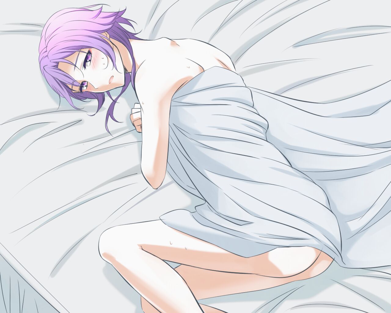 kakiko210's NSFW Leon X Valbar works. - Page 25