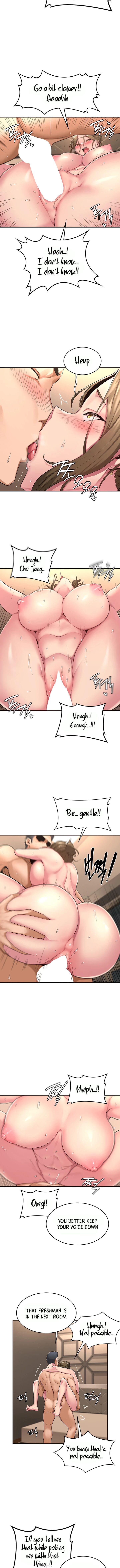 Sextudy Group - Page 56