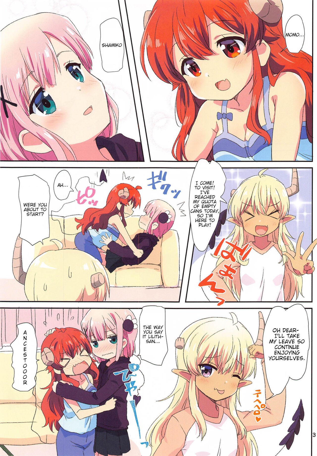 Preview page 3