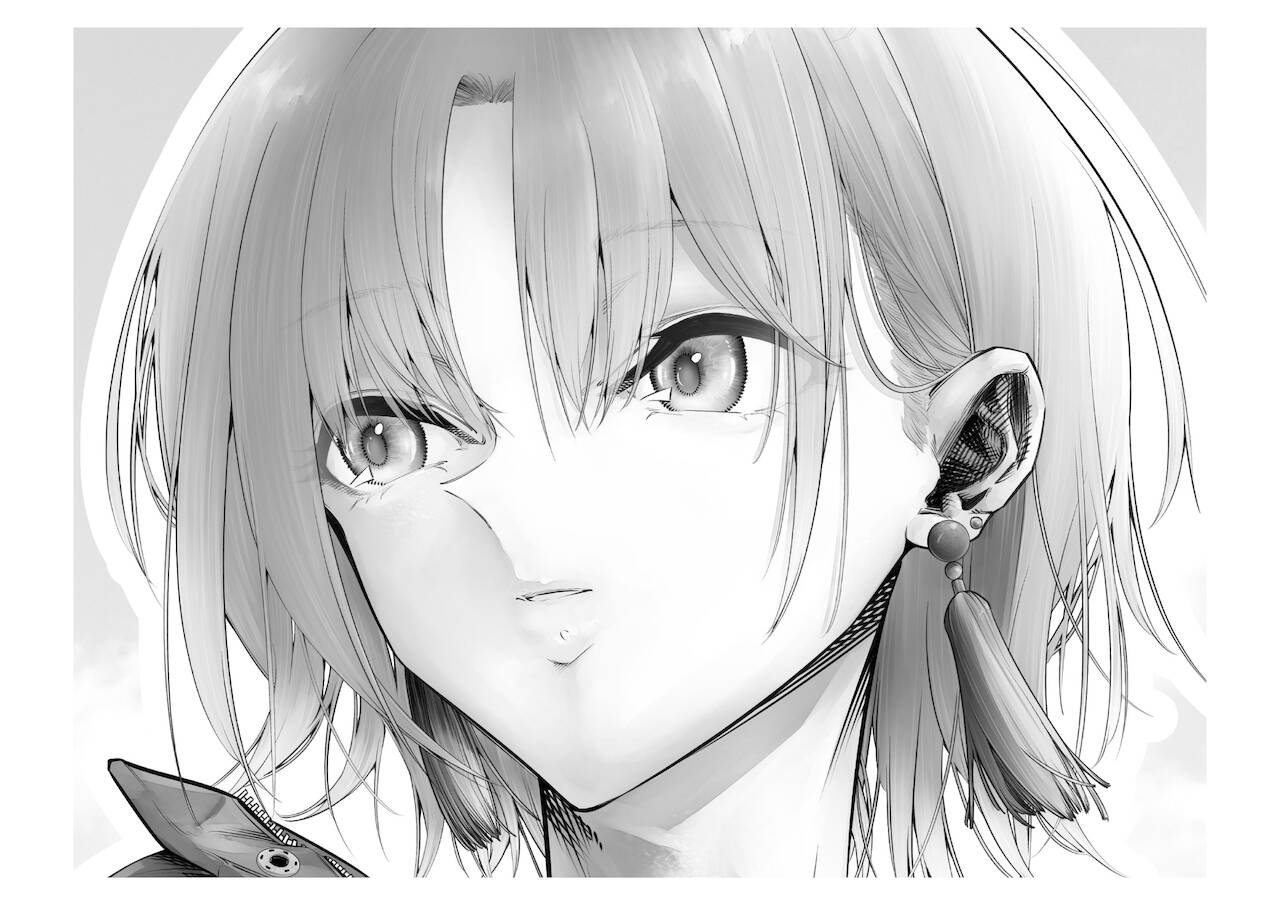 -Asakura Touru- Migawari Kyousei Mesu Kobi - Page 13