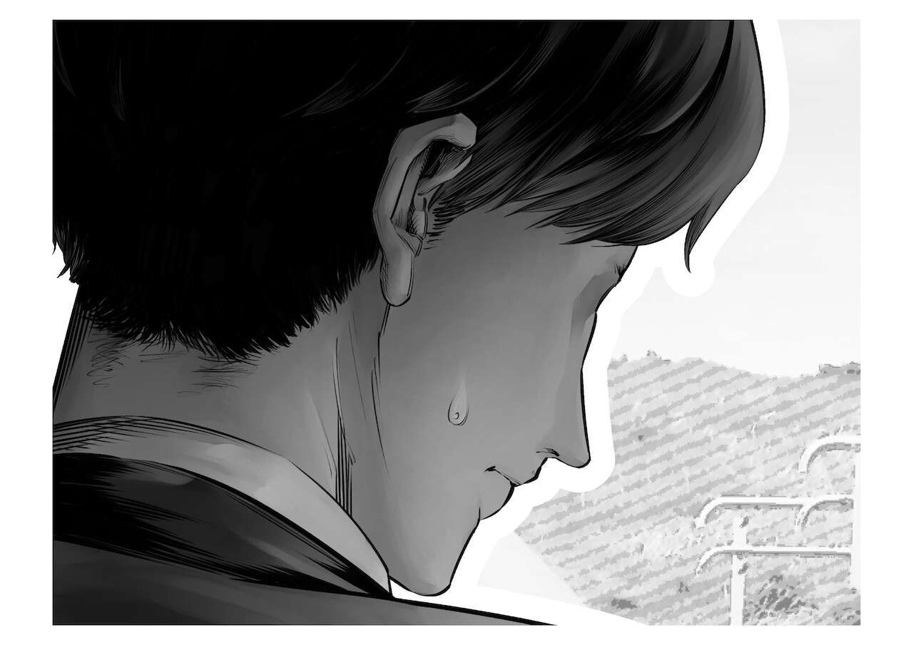 -Asakura Touru- Migawari Kyousei Mesu Kobi - Page 17
