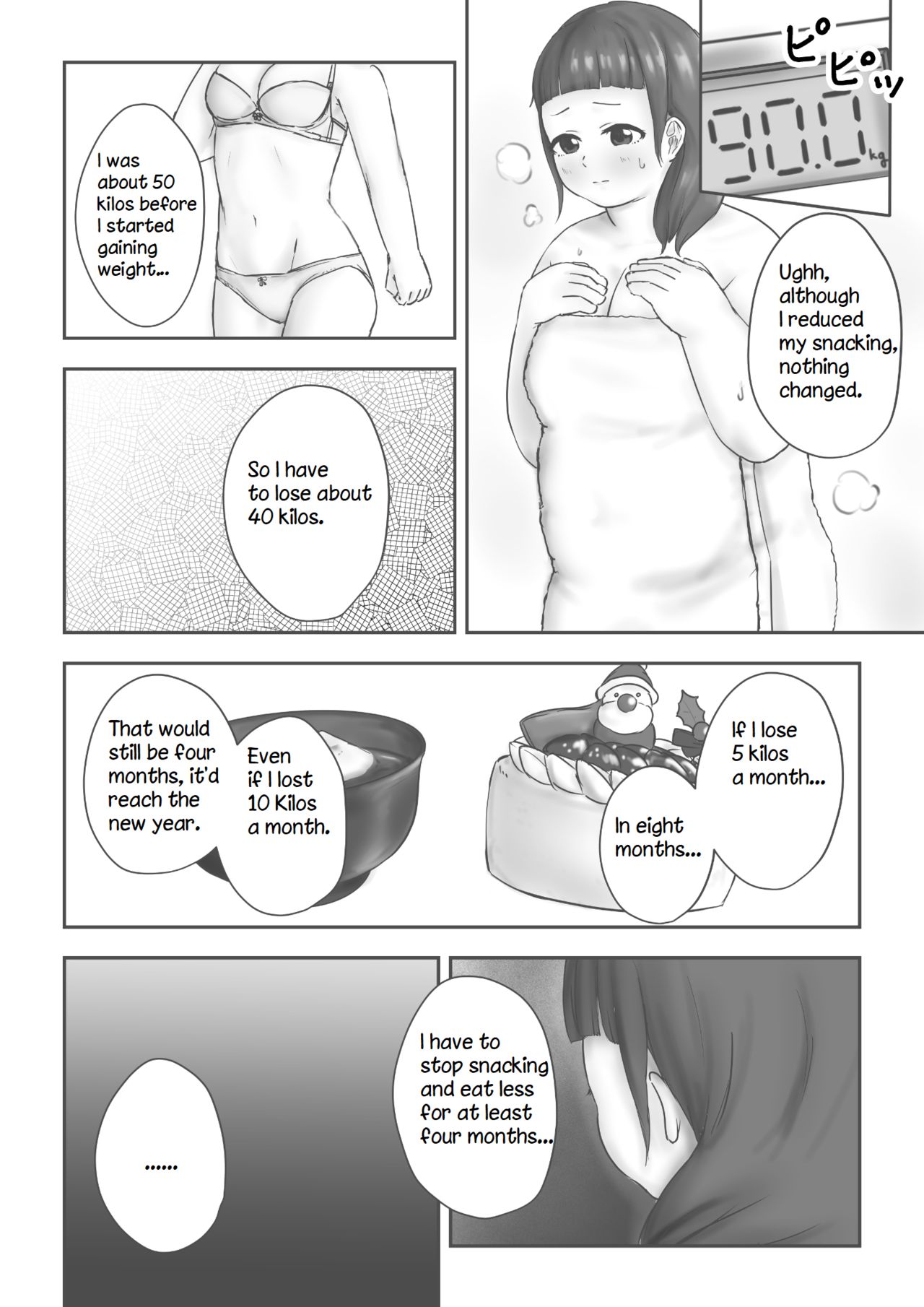 After School - Page 50