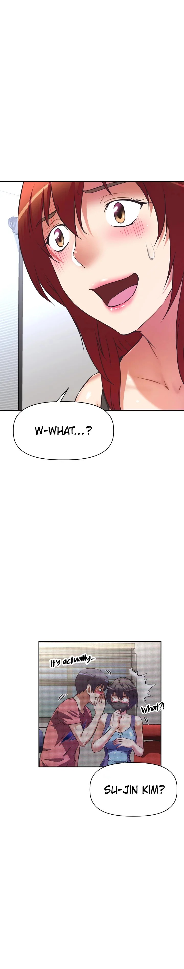 Streamer Aunt - Page 120
