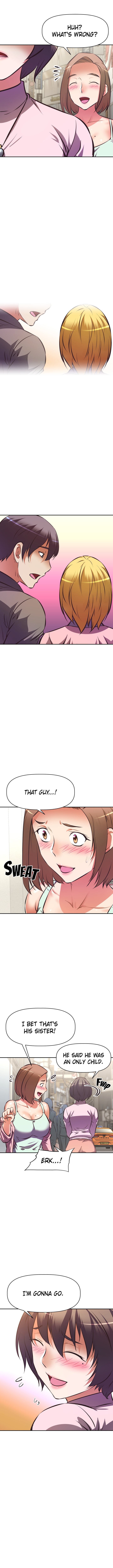 Streamer Aunt - Page 338