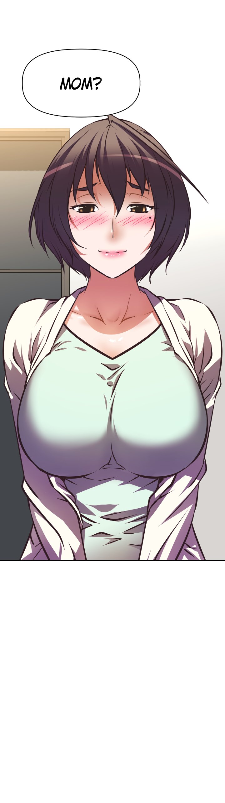 Streamer Aunt - Page 356