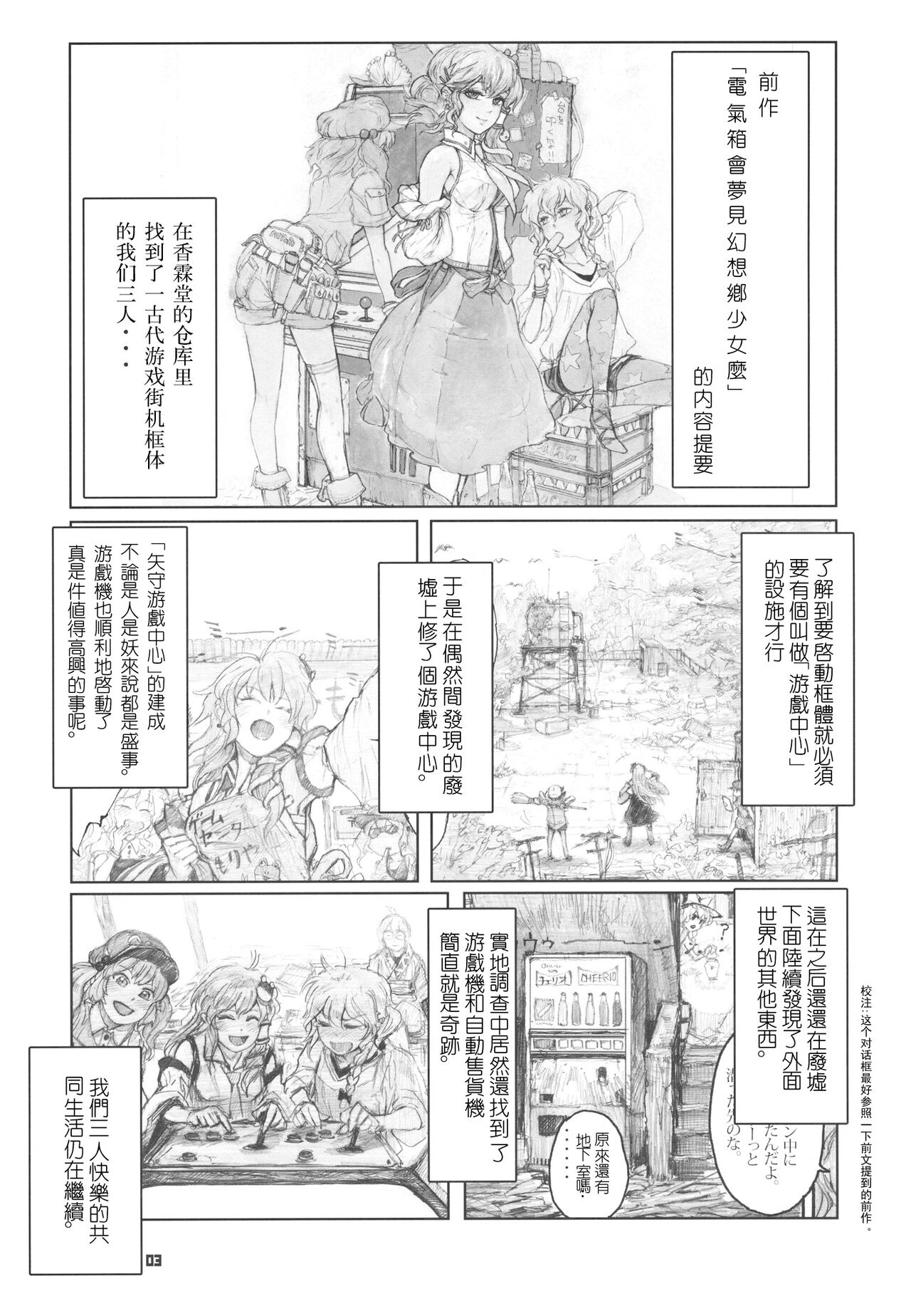 Preview page 3