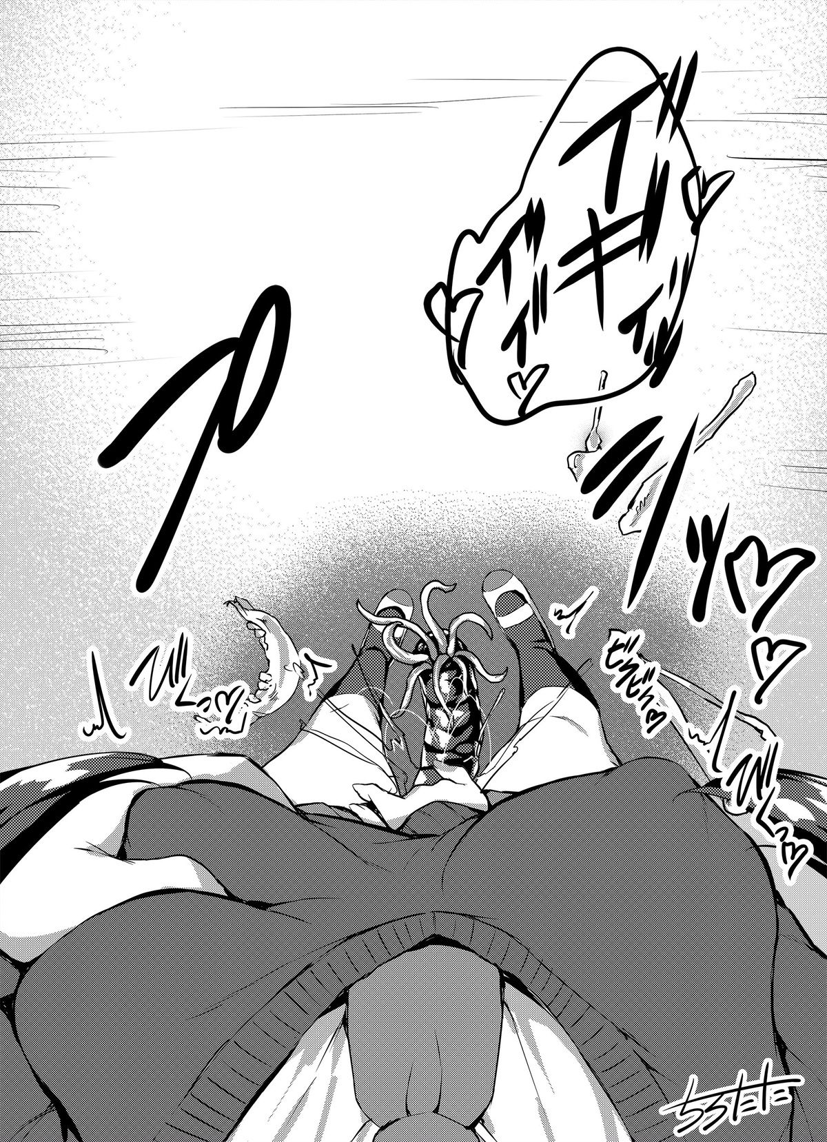 Halloween 1+2 - Page 10