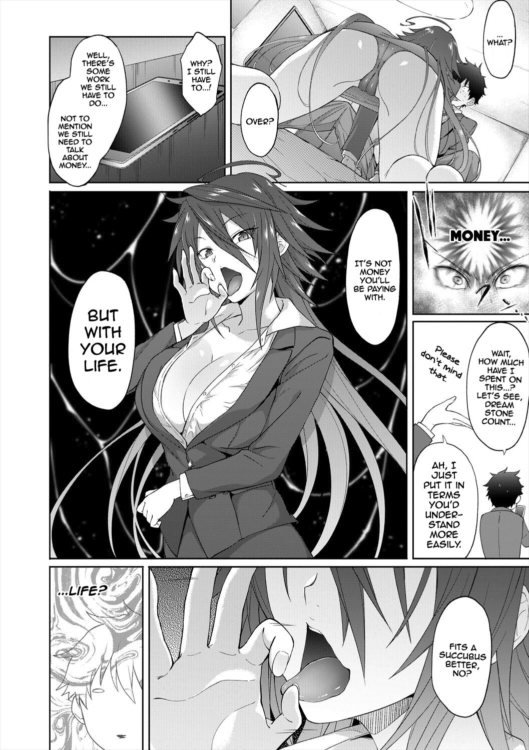Succubus Appli - Page 104
