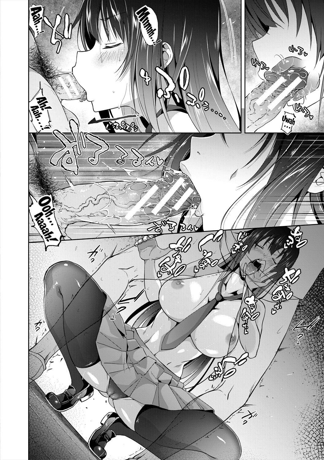 Succubus Appli - Page 56