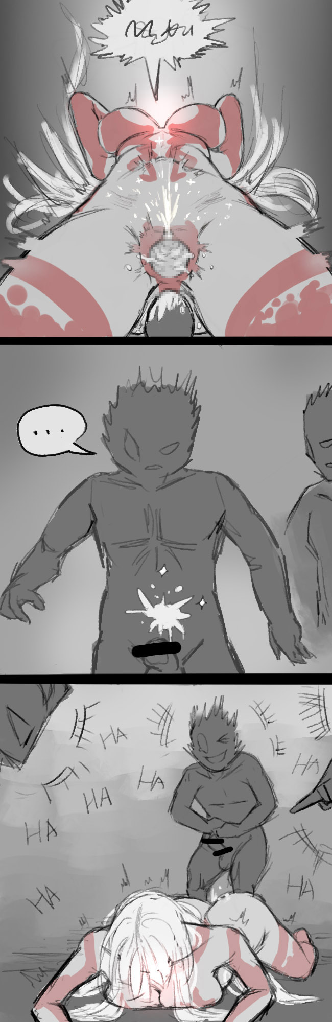 Lu - Page 49