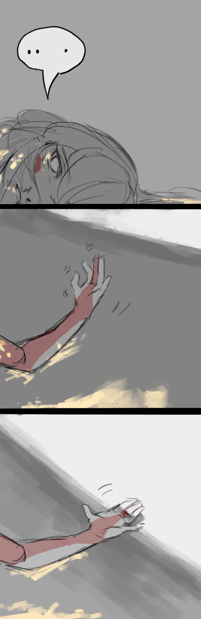 Lu - Page 65