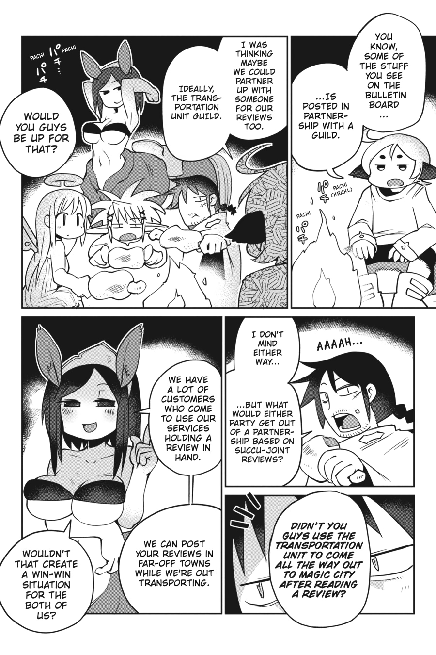 Preview page 4