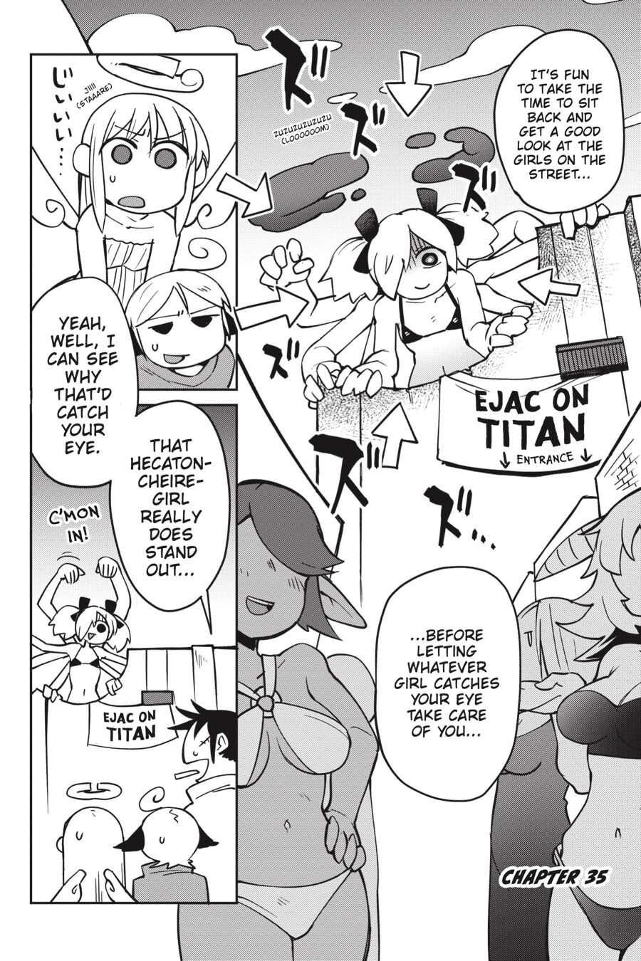 Interspecies Reviewers - Volume 4 - Page 109