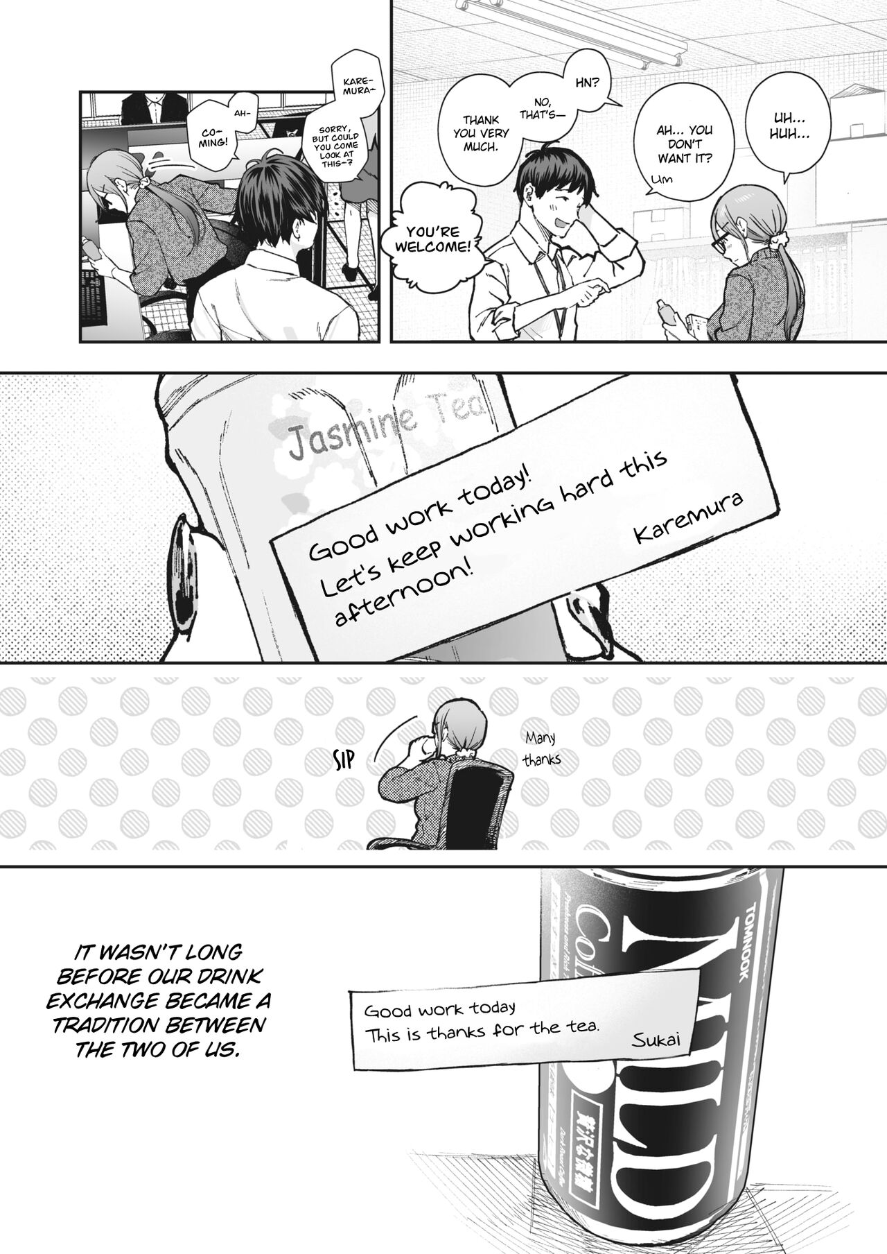 Preview page 2