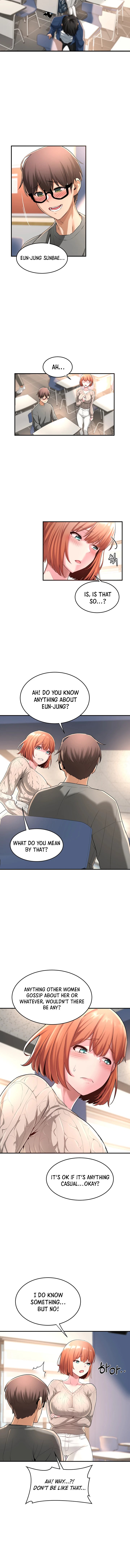 Sextudy Group - Page 24