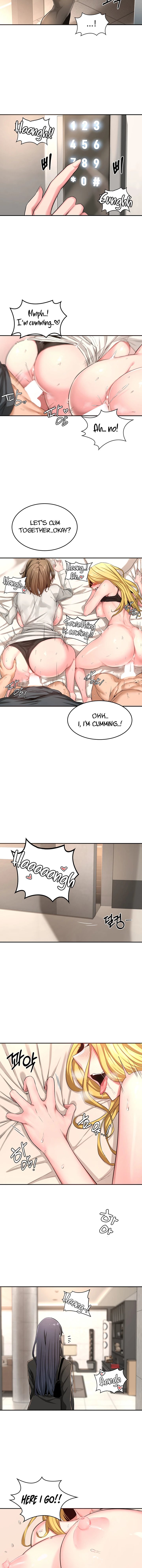 Sextudy Group - Page 32